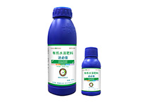 功能性香蕉AV在线播放——达必佳