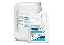 功能性香蕉AV在线播放——海润芬