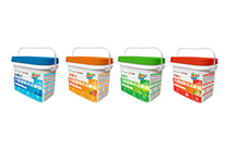 微肽舒化技术香蕉AV在线播放——荟康元