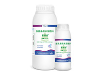 微肽舒化技术香蕉AV在线播放——惠丽健（微量）