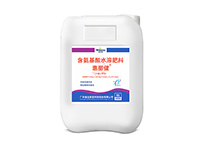 微肽舒化技术香蕉AV在线播放——惠丽健（中量）